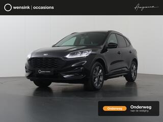 ford-kuga-2.5-phev-st-line-x--pano