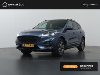 ford-kuga-2.5-phev-st-line-x--wint