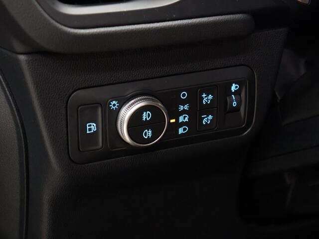 Ford KUGA 2.5 PHEV Titanium [SFEERVERLICHTING, APPLE CARPLAY, ANDROID, CAMERA, VOL LEDER, PDC V+A, DIGITAL DASH, LANE ASSIST, KEYLESS ENTRY, CRUISE CONTROL, CLIMATE CONTROL, NIEUWSTAAT]