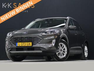 ford-kuga-2.5-phev-titanium-[sfeerv