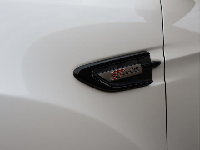 Ford KUGA 1.5 EcoBoost ST Line winterpack
