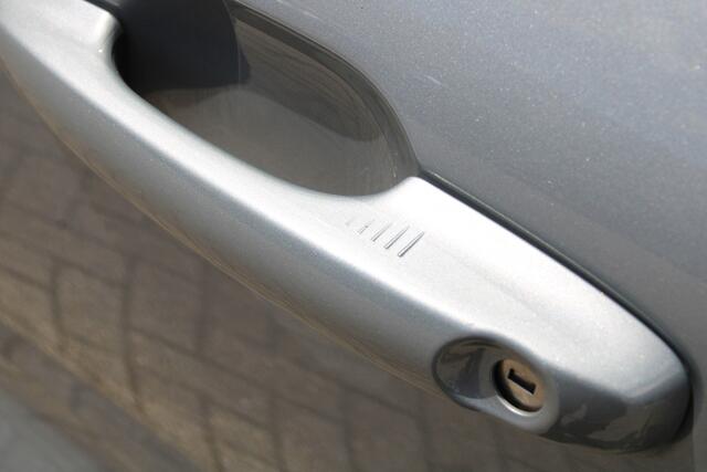 Ford KUGA 1.5 EcoBoost 150 PK ST-Line X TREKHAAK | ADAPTIEVE CRUISE | BLIS| B&O AUDIO