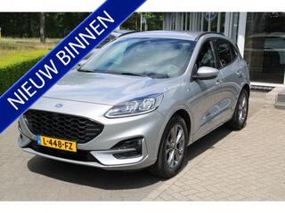ford-kuga-1.5-ecoboost-150-pk-st-li