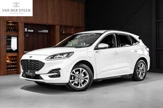 ford-kuga-2.5-phev-st-line-x-winter
