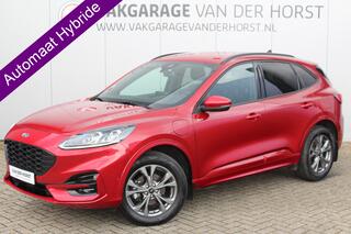 ford-kuga-2.5-225pk-phev-st-line-x.