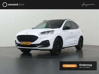 ford-kuga-2.5-phev-st-line-x--trek