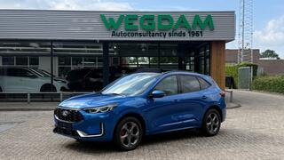 ford-kuga-2.5-phev-st-line-x-243pk-