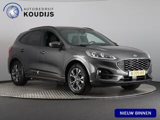 ford-kuga-2.5-phev-st-line-x-(elek.