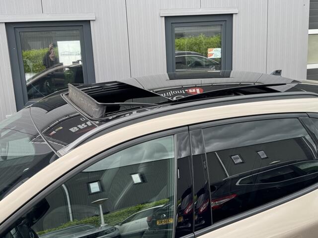 Ford KUGA 2.5 PHEV St- Line vol opties