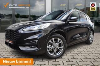 ford-kuga-2.5-phev-st-line-x--trek