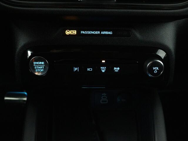 Ford KUGA 2.5 PHEV ST-Line X | Elektrische Trekhaak | Winter Pack | Technology Pack |
