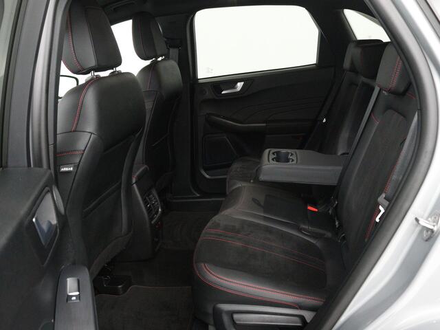 Ford KUGA 2.5 PHEV ST-Line X | Elektrische Trekhaak | Winter Pack | Technology Pack |