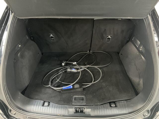 Ford KUGA 2.5 225 pk Titanium X PHEV Plug-in Hybrid Winter Pack, Driver Ass. Pack, Adap. Cruise Control, Climate Control, Camera
