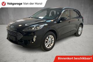 ford-kuga-2.5-225-pk-titanium-x-phe