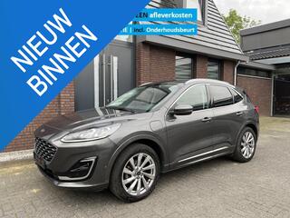 ford-kuga-2.5-phev-vignale-nav--tr