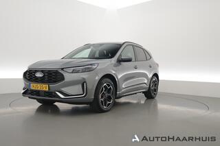 ford-kuga-2.5-phev-st-line-x--orgi