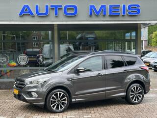 ford-kuga-1.5-eco-boost-st-line--ai