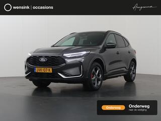 ford-kuga-2.5-phev-st-line-x--elek