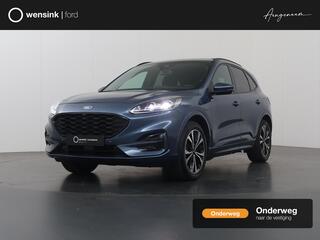 ford-kuga-2.5-phev-st-line-x--pano