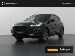 ford-kuga-2.5-phev-st-line-x--crui