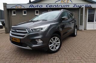 ford-kuga-1.5-ecob.-trend-ultimate-