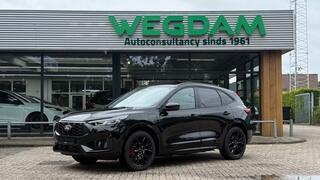ford-kuga-2.5-phev-st-line-x--black