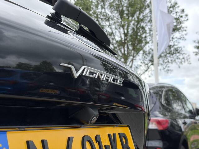 Ford KUGA 2.5 PHEV Vignale 225pk | Driver Assistance Pack | Winterpack | Panoramadak | Technology Pack