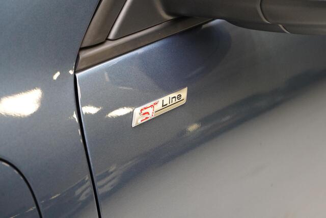 Ford KUGA 2.5 PHEV ST-Line | SoH 88% | Head-Up | Panoramadak | Adaptive | Camera | B&O
