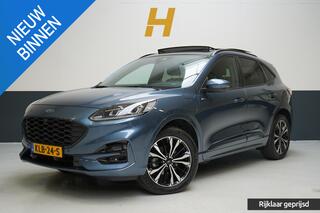 ford-kuga-2.5-phev-st-line--soh-88