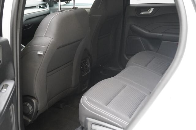 Ford KUGA 2.5 PHEV Titanium | SoH 90% | Carplay | Camera | Navigatie | Cruise | Winter pack