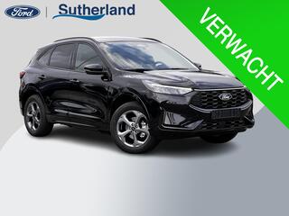 ford-kuga-2.5-phev-st-line-243-pk-