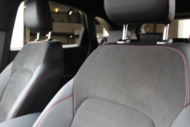 Ford KUGA 2.5 PHEV ST-Line X | BLIS | B&O | Elektr. Trekhaak | Head-up | Winterpack
