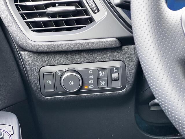 Ford KUGA 2.5 PHEV ST-Line 243 pk | Driver Assistance Pack (incl. Bluecruise Voorbereiding) | All Weather Banden | Wegklapbare trekhaak | 2.100 kg trekgewicht! | Winterpakket