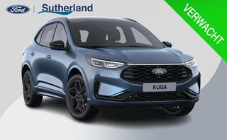 ford-kuga-2.5-phev-bluecruise-editi