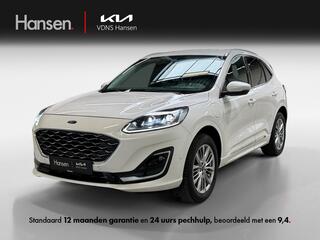 ford-kuga-2.5-phev-vignale-i-hud-i-