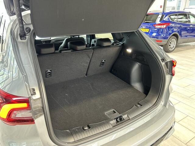 Ford KUGA 2.5 PHEV 243 pk ST-Line X I AGR stoelen | Adapt Cruise I Winter Pack | B&O | 360° Camera I All seasonbanden |