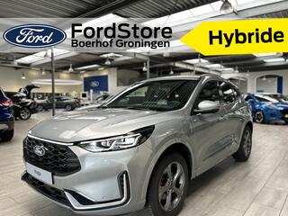 ford-kuga-2.5-phev-243-pk-st-line-x