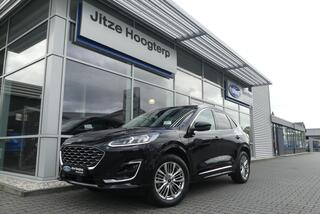 ford-kuga-2.5-phev-vignale-hud,-win