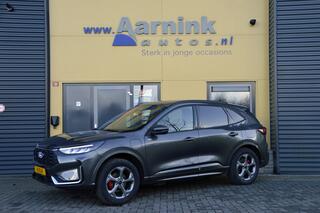 ford-kuga-2.5-phev-st-line-x-243-pk