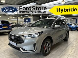 ford-kuga-2.5-phev-243-pk-st-line-x