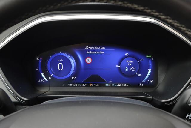 Ford KUGA 2.5 PHEV Vignale | Trekhaak | Adaptieve cruise | B&O Sound | Rijklaarprijs - incl.garantie