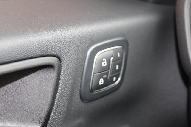Ford KUGA 2.5 PHEV ST-Line X | Winterpack | AGR stoelen | Electrische achterklep | B&O Sound | Adaptieve Cruise Control