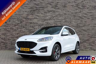 ford-kuga-2.5-phev-st-line-x--trek
