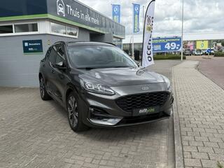 ford-kuga-2.5-phev-st-line-x