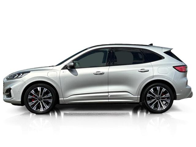 Ford KUGA 2.5 PHEV ST-Line X ? LED ? ACC ? B&O