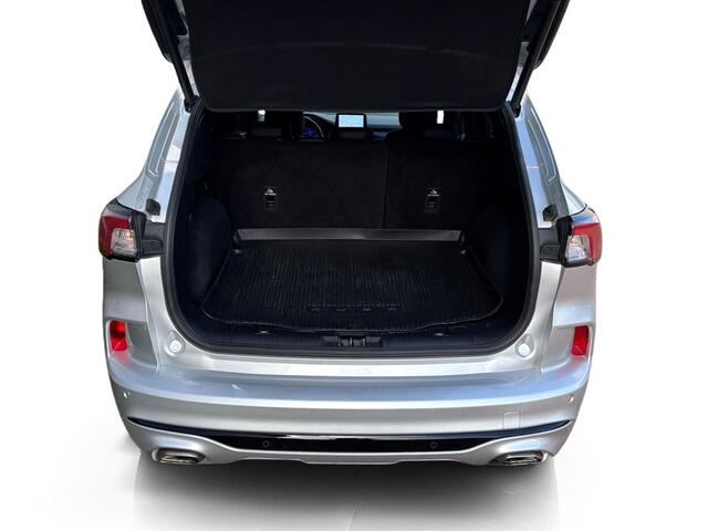 Ford KUGA 2.5 PHEV ST-Line X ? LED ? ACC ? B&O