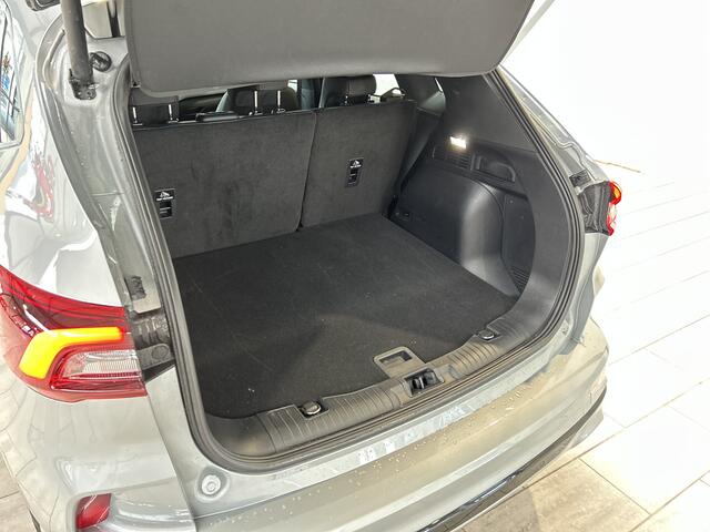 Ford KUGA 2.5 PHEV 243 pk ST-Line X I AGR stoelen | Adapt Cruise I Winter Pack | B&O | 360° Camera I