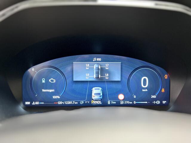 Ford KUGA 2.5 PHEV 243 pk ST-Line X I AGR stoelen | Adapt Cruise I Winter Pack | B&O | 360° Camera I
