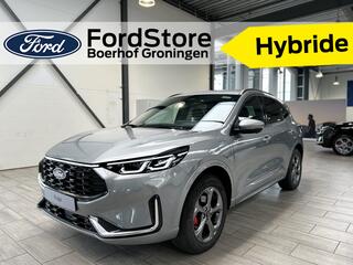 ford-kuga-2.5-phev-243-pk-st-line-x