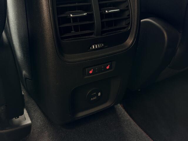 Ford KUGA 2.5 PHEV ST-Line | Carplay | Stoel/ Stuur verwarming | DAB | Cruise control